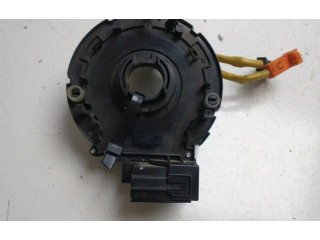 Подрулевой шлейф SRS 1LH0009F, 1LH0009F   Toyota Corolla Verso AR10