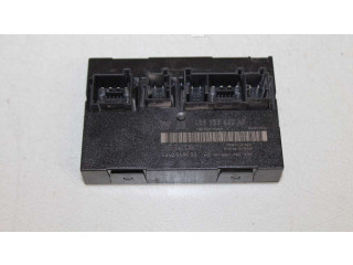 Блок комфорта 1K0959433AK Volkswagen Caddy