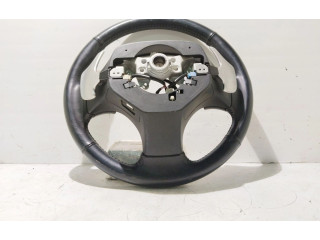 Руль Lexus IS 220D-250-350 2006 - 2013 года 4510053180, 4510053180