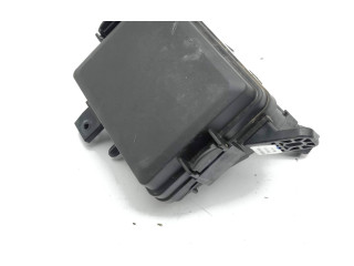 Pojistková skříňka 91956Q0000, 91956Q0041 Hyundai i20 (BC3 BI3) 2023