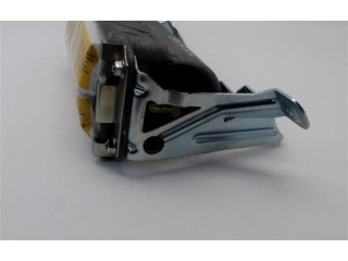 Подушка безопасности для колен 46748661   Alfa Romeo GTV