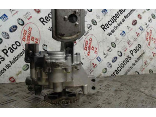 Čerpadlo oleje 9431291021   Citroen C4 I Picasso   