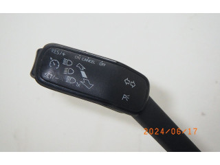 Панель приборов 2Q0953507M Skoda Rapid (NH)