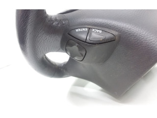 Руль Volvo XC90 2003-2006 года 30680837