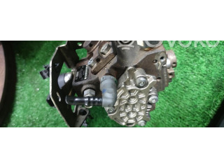 Vstřikovací čerpadlo 0445010102, BOMBAINYECCION Peugeot 206+