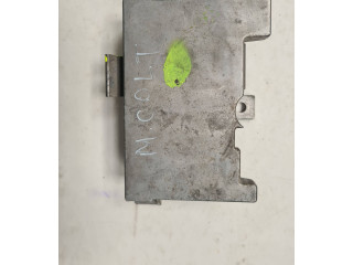 Блок управления двигателя WA68000F22WWT, 32988740 Mitsubishi Colt