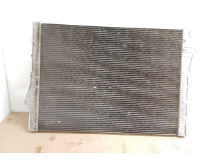 Поршень с шатуном 17117807624 BMW X5 F15