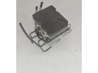 Блок управления АБС 97035575566, 41824Q0028 Porsche Panamera (970)