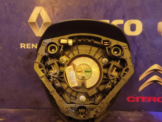 Подушка безопасности водителя 07354740350 Lancia Delta III