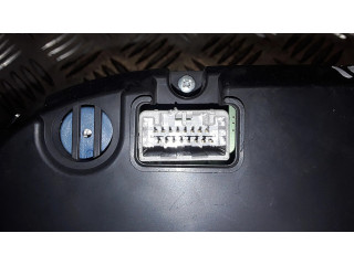 Панель приборов 78100sjhg010m1 Honda FR-V