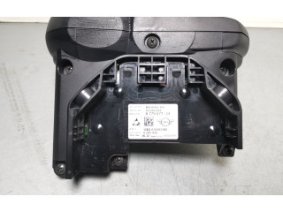 Панель приборов 8779677 Mini Cooper Countryman F60