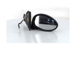 Зеркало электрическое        Alfa Romeo GT   -  года   