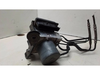 Блок АБС 468L5050406 Saab 9-5 2006-2010 года