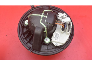 Вентилятор печки 982428F, 982428F BMW X3 E83