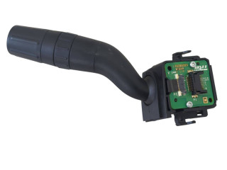 Ручка стеклоочистителей DB5T17A553AAW, DB5T-17A553-AAW   Ford Explorer