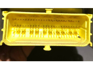 Блок подушек безопасности 4F0959655B, 4F0910655E Audi A6 S6 C6 4F