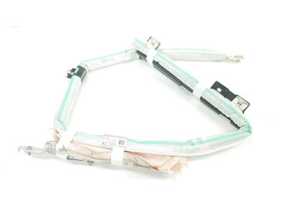 Боковая подушка безопасности 6F9880741H   Seat Arona