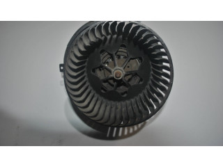 Вентилятор печки    1K1820015E, F995426Q   Audi A3 S3 8P