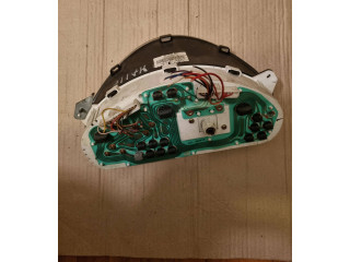 Блок управления двигателя 09361741, 911741R190555731   Chevrolet Alero