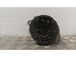 Генератор CAL30104AS, 602948 Fiat Bravo 1.9