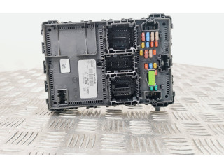 Модуль управления BSM KT1T15604DCE, F005V02922   Ford Transit -  Tourneo Connect    