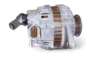 Генератор MN155953, MN155953 Smart ForFour I