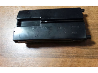 Блок управления    Mercedes-Benz GLE W167