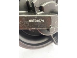 Вентилятор печки    644199   Peugeot 306