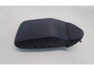 Turbodmychadlo Зеркало (механическое) Volkswagen PASSAT B2