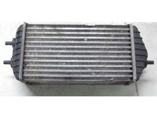 Интеркулер 282702A770 KIA Ceed