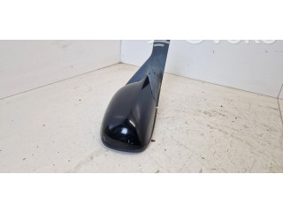 Зеркало электрическое        Saab 9-3 Ver2  2008 - 2016 года   