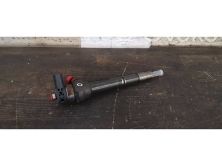 Injektor Einspritzdüse 04L130277AJ, 0445110477    Volkswagen Golf VII  CLHB 