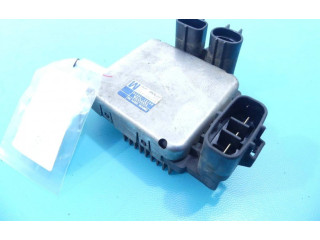 Блок комфорта 89257-30070, IMPRK1071621 Lexus GS 300 350 430 450H