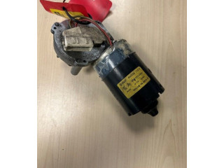 Моторчик дворников 962101448, 404238 Citroen Berlingo