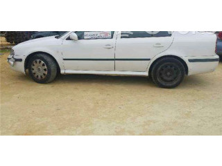 Форсунка     Skoda Octavia Mk1 (1U)  ALH 