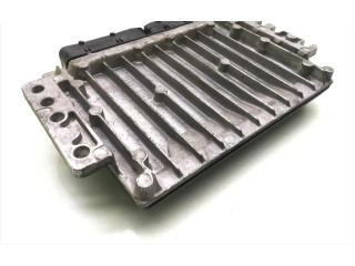 Řídící jednotka 7514587, 7520675 Mini One - Cooper R50 - 53 2002