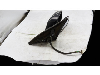 Zpětné zrcátko Toyota Carina T190 1996 e11011160, e11021160