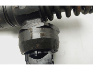 Форсунка 038130073AG    Audi A3 S3 8P   