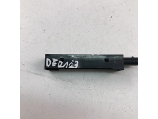 Блок управления 13580789   Chevrolet Camaro