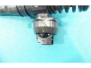 Vstřikovač 041720215, IMPRK1261702 Volkswagen Polo IV 9N3