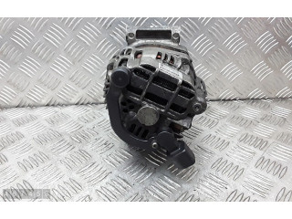 Генератор v75769218002 Mini Cooper Coupe R58