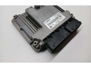 Řídící jednotka 13618519663, 0281018991 Mini One - Cooper F56 F55 2012