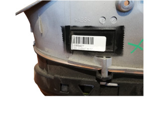 Панель приборов 5080401, 5080401   Lancia Delta III       