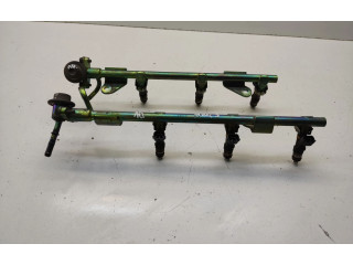 Vstřikovač 0280158042, 16600CD700   Nissan Murano Z50    VQ35 