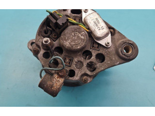 Генератор IMPRK1465076 FSO Polonez