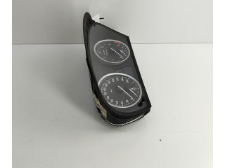 Přístrojová deska BMW X6 E71 2012 6976284