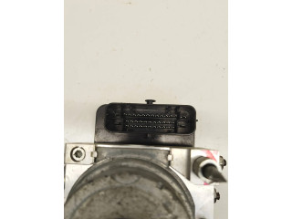 Volant Suzuki Baleno IV 2017 5611068PA