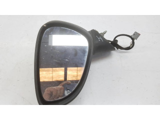 Zpětné zrcátko Сзади Ford Fiesta 2008 1753824, 8A6117683FJ5YYW