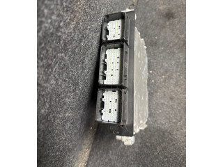 Ojnice LB5A12A650, LB5A12A650BGC Ford Explorer VI