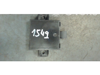 Блок подушек безопасности 1K0907719, 510190352   Volkswagen Touran I